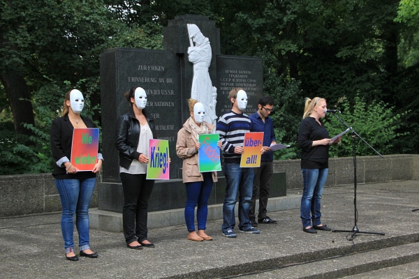 Antikriegstag2011   041.jpg